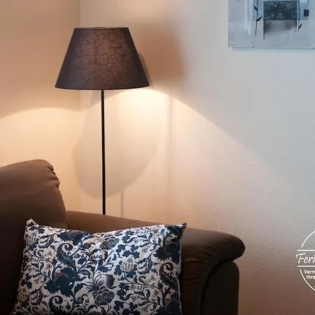 Langeoog * נורדייך