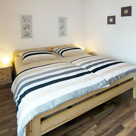 Langeoog * נורדייך