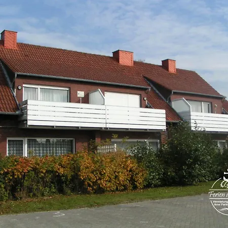 Langeoog *