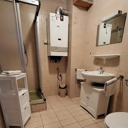 Langeoog * נורדייך