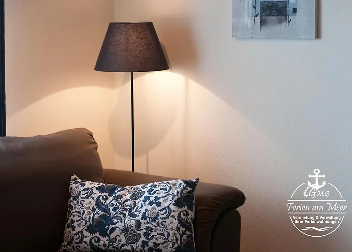 Langeoog * نورديش