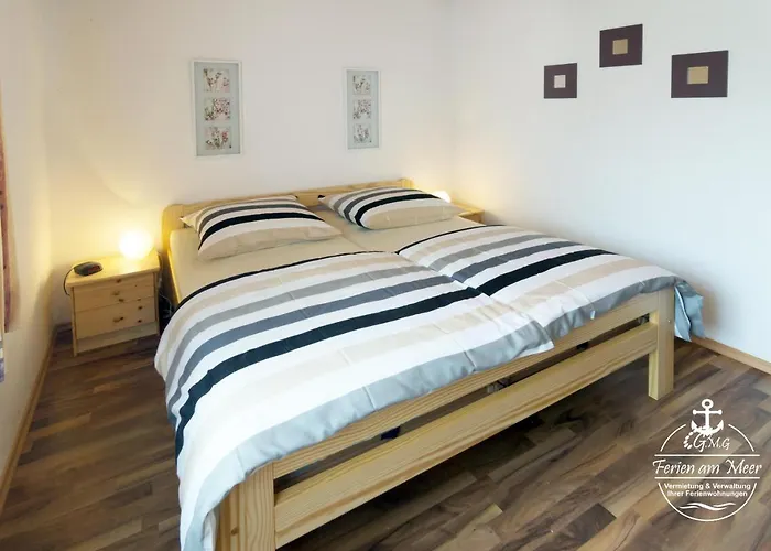 Langeoog * نورديش