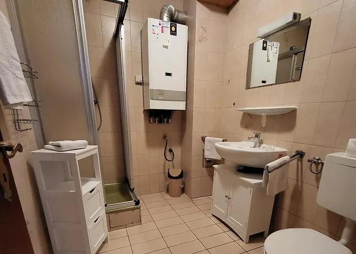 Langeoog * نورديش